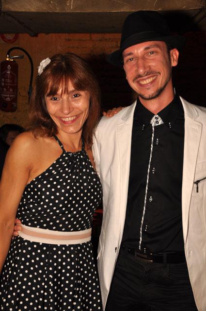 min 2012 09 07 moulin rouge 084